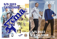 2023 /̹ īٷα